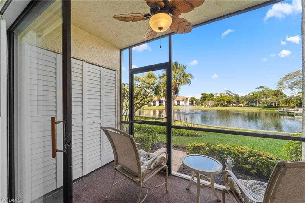 8685 Charter Club CIR # 3, FORT MYERS FL 33919-5