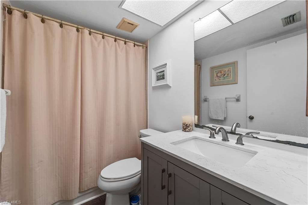 8685 Charter Club CIR # 3, FORT MYERS FL 33919-12