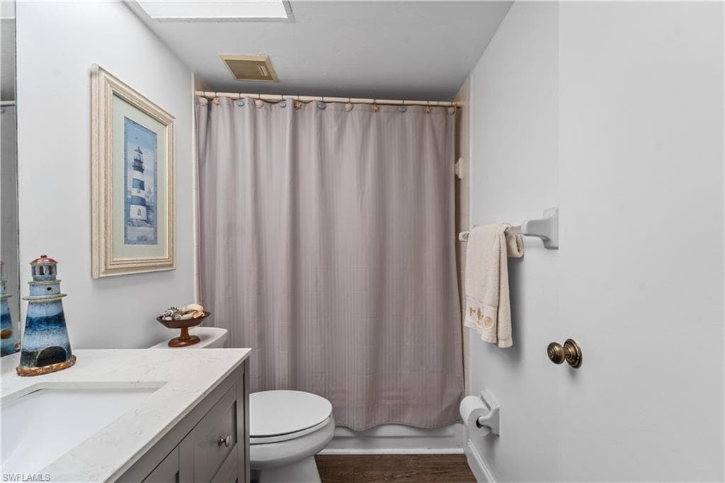 8685 Charter Club CIR # 3, FORT MYERS FL 33919-16