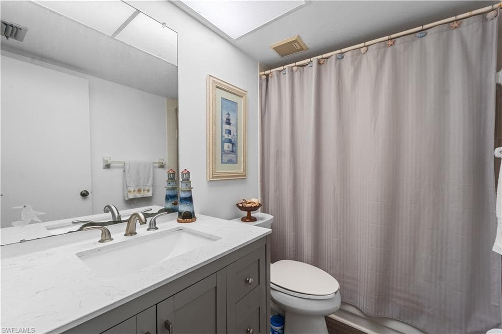 8685 Charter Club CIR # 3, FORT MYERS FL 33919-15