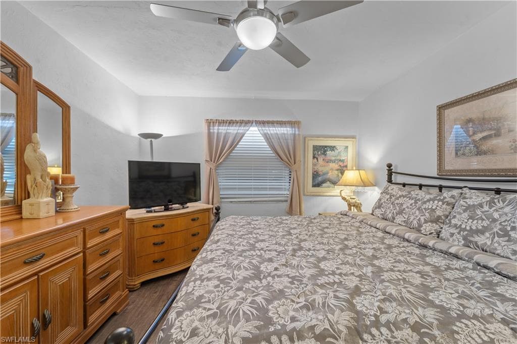 8685 Charter Club CIR # 3, FORT MYERS FL 33919-11