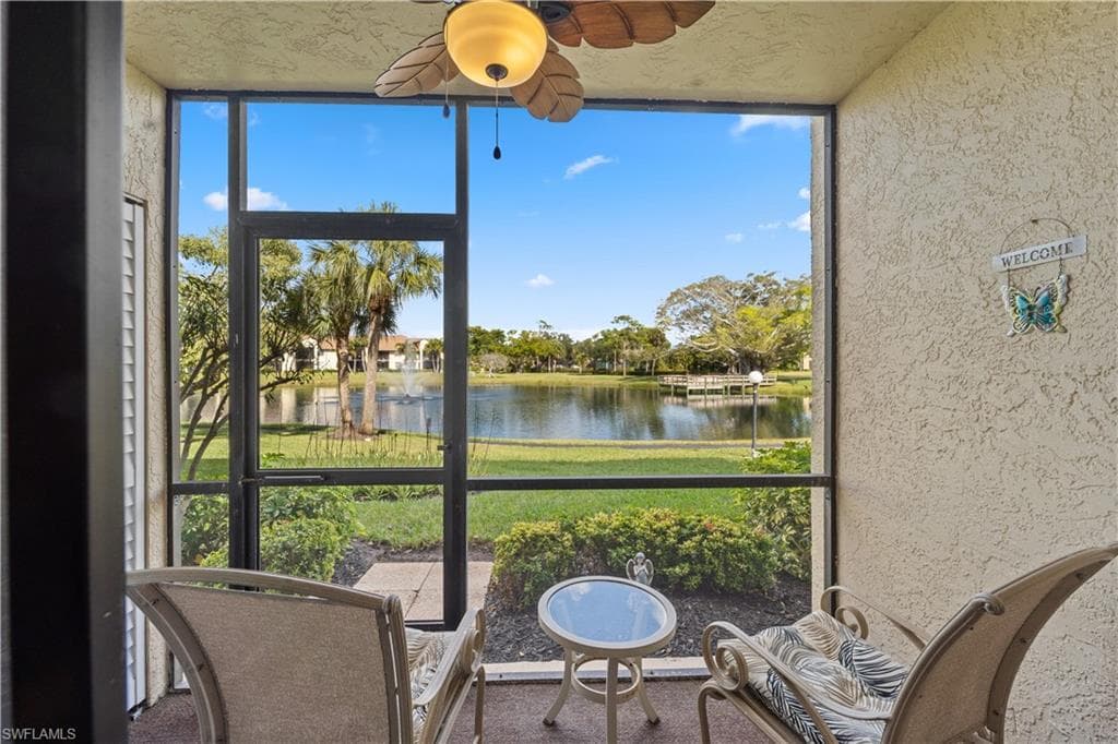 8685 Charter Club CIR # 3, FORT MYERS FL 33919-6