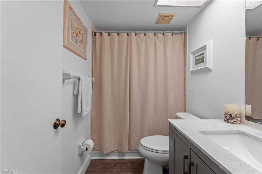 8685 Charter Club CIR # 3, FORT MYERS FL 33919-13