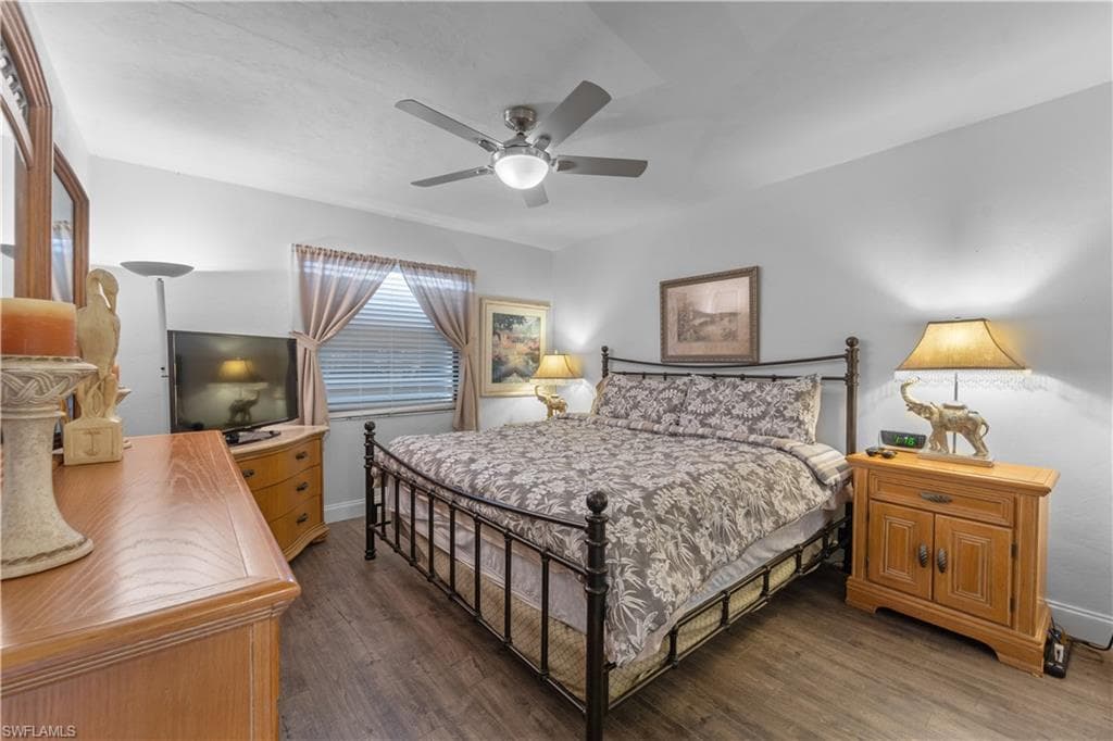 8685 Charter Club CIR # 3, FORT MYERS FL 33919-10