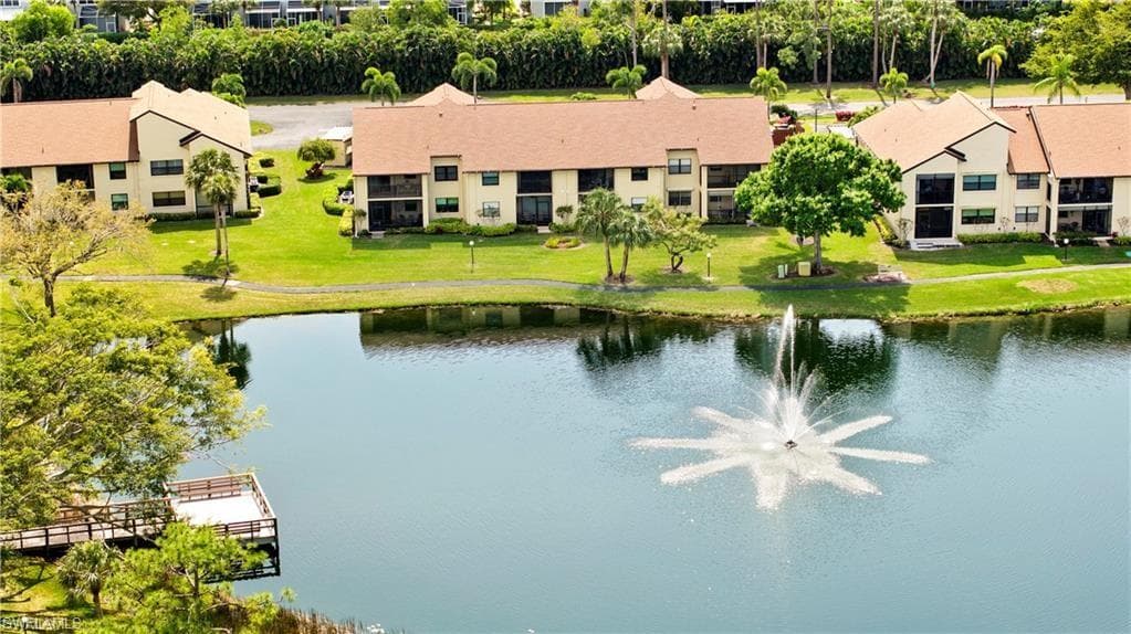 8685 Charter Club CIR # 3, FORT MYERS FL 33919-7