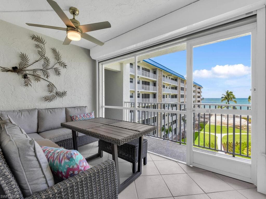 25730 Hickory BLVD # 536, BONITA SPRINGS FL 34134-1