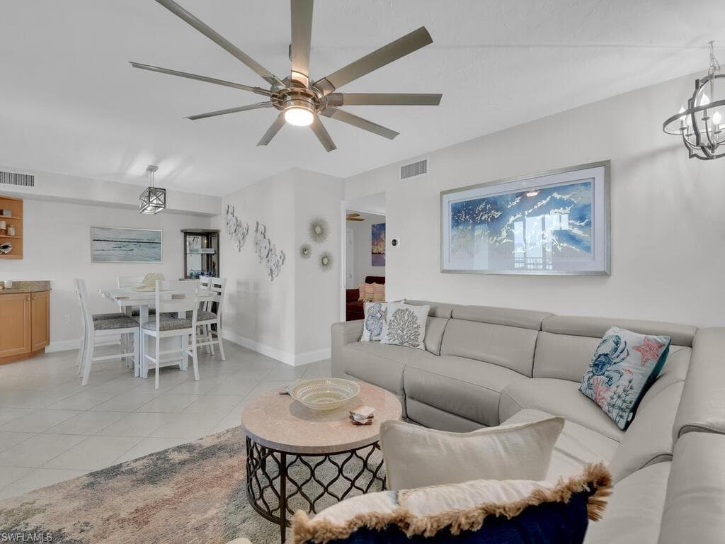 25730 Hickory BLVD # 536, BONITA SPRINGS FL 34134-5