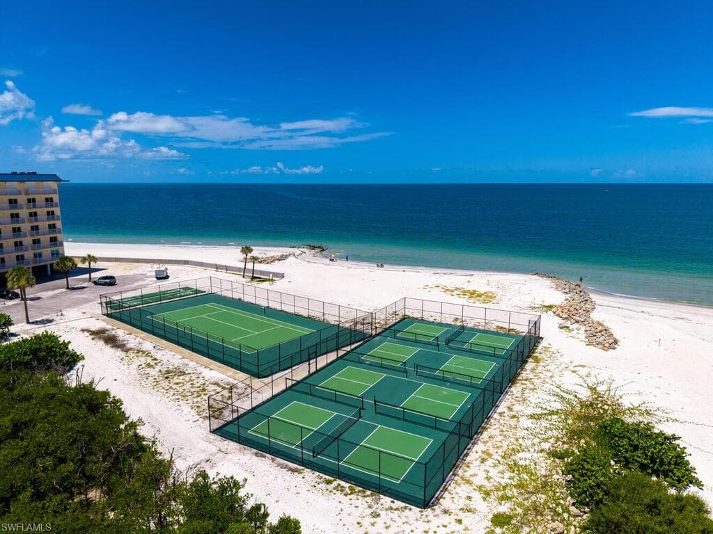 25730 Hickory BLVD # 536, BONITA SPRINGS FL 34134-41