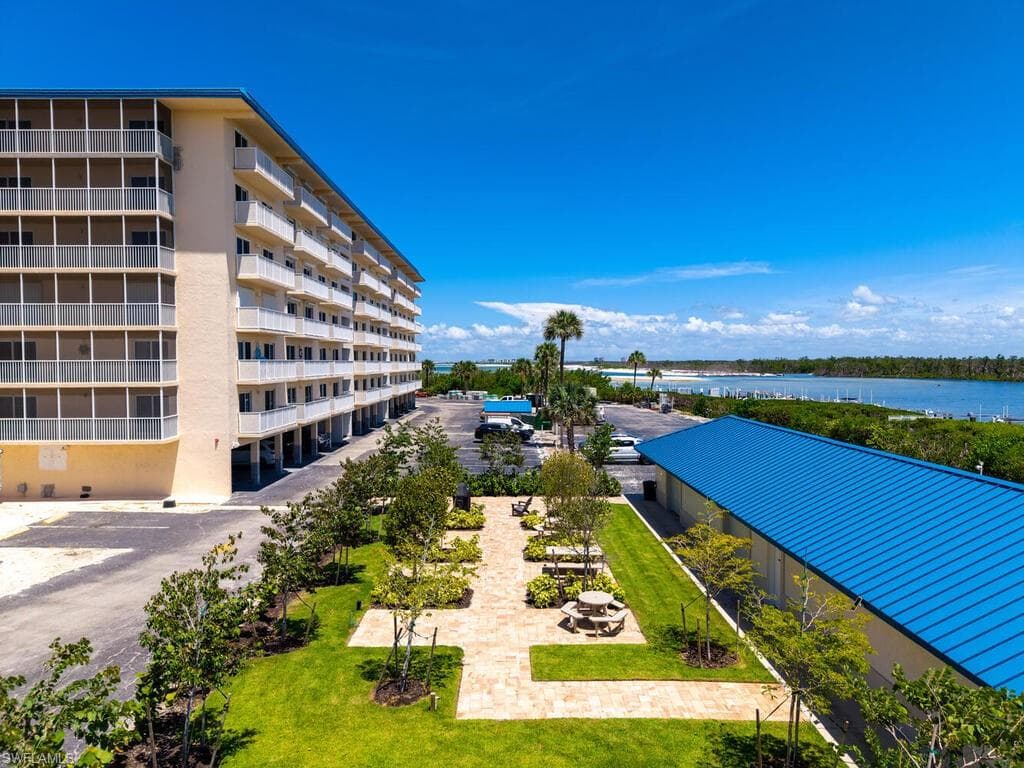 25730 Hickory BLVD # 536, BONITA SPRINGS FL 34134-45