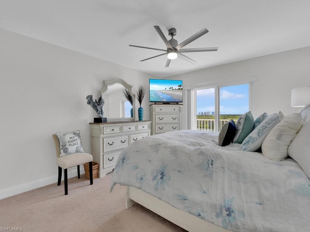 25730 Hickory BLVD # 536, BONITA SPRINGS FL 34134-12