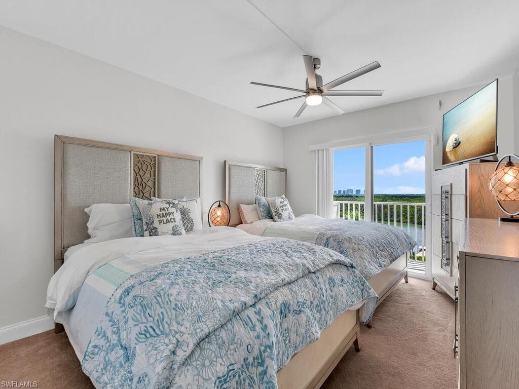 25730 Hickory BLVD # 536, BONITA SPRINGS FL 34134-16