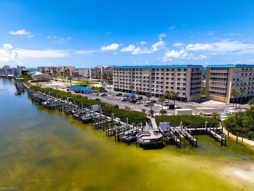 25730 Hickory BLVD # 536, BONITA SPRINGS FL 34134-42