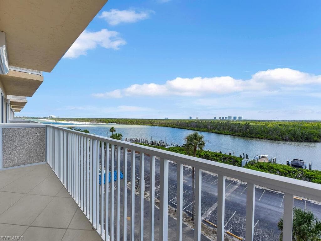 25730 Hickory BLVD # 536, BONITA SPRINGS FL 34134-15
