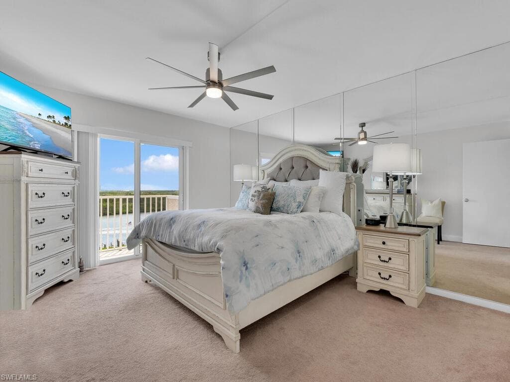 25730 Hickory BLVD # 536, BONITA SPRINGS FL 34134-11