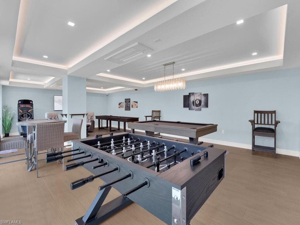25730 Hickory BLVD # 536, BONITA SPRINGS FL 34134-25