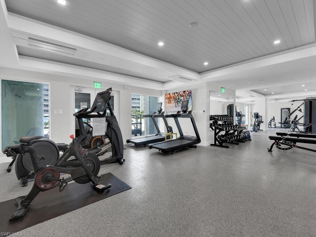 25730 Hickory BLVD # 536, BONITA SPRINGS FL 34134-21