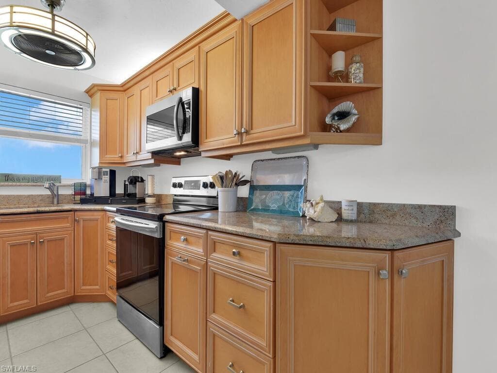 25730 Hickory BLVD # 536, BONITA SPRINGS FL 34134-6