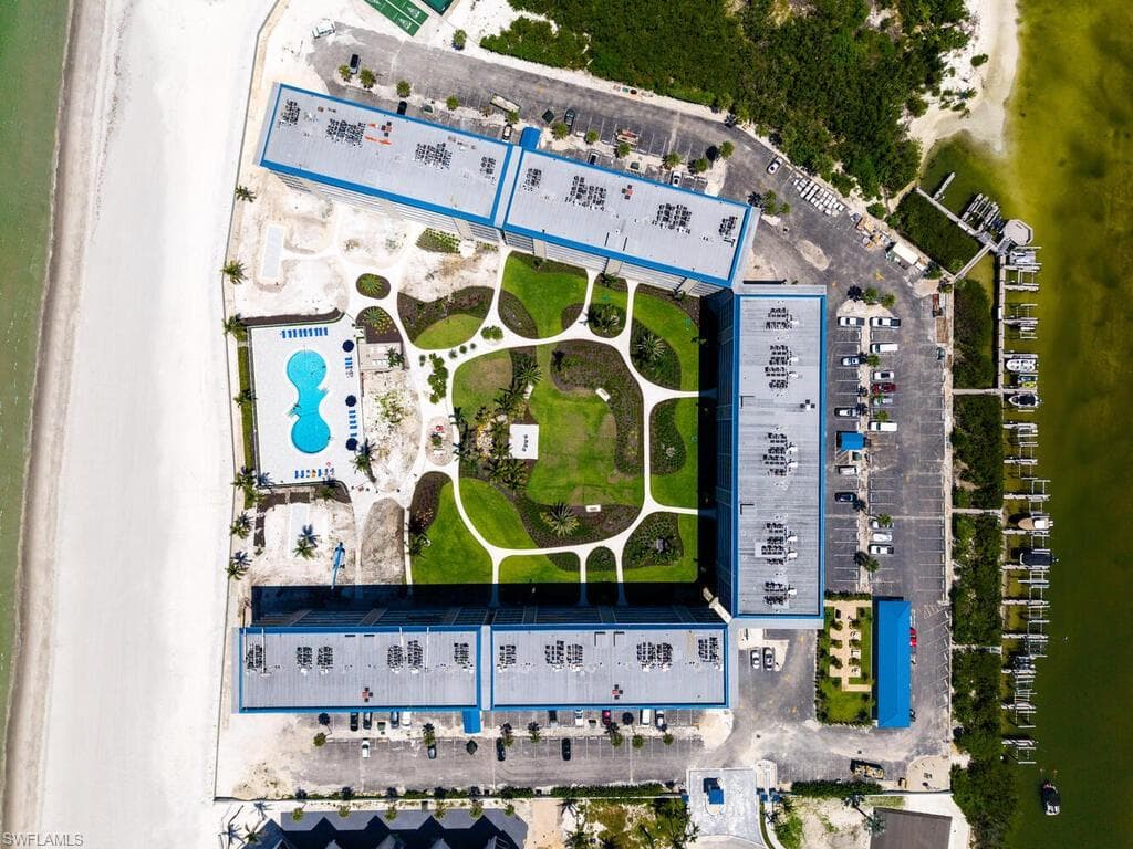 25730 Hickory BLVD # 536, BONITA SPRINGS FL 34134-35