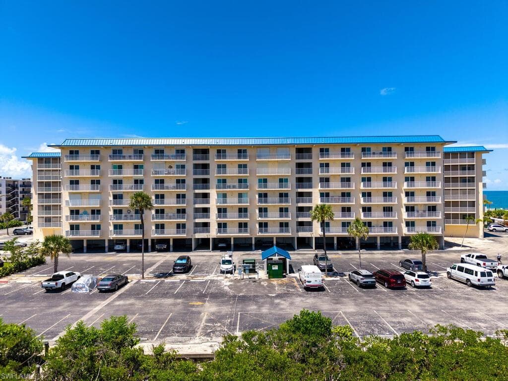 25730 Hickory BLVD # 536, BONITA SPRINGS FL 34134-31