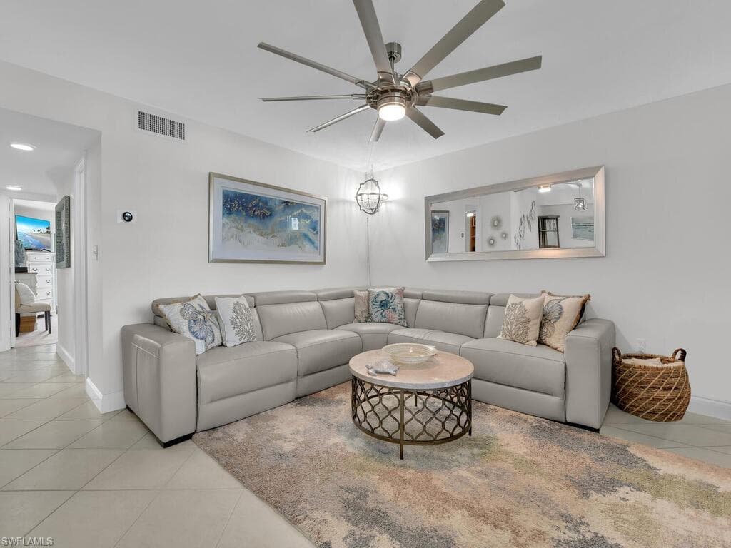 25730 Hickory BLVD # 536, BONITA SPRINGS FL 34134-4