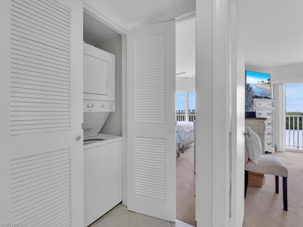25730 Hickory BLVD # 536, BONITA SPRINGS FL 34134-19
