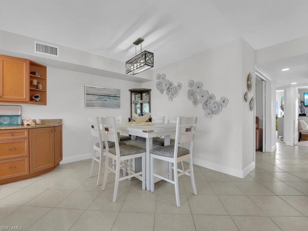 25730 Hickory BLVD # 536, BONITA SPRINGS FL 34134-8
