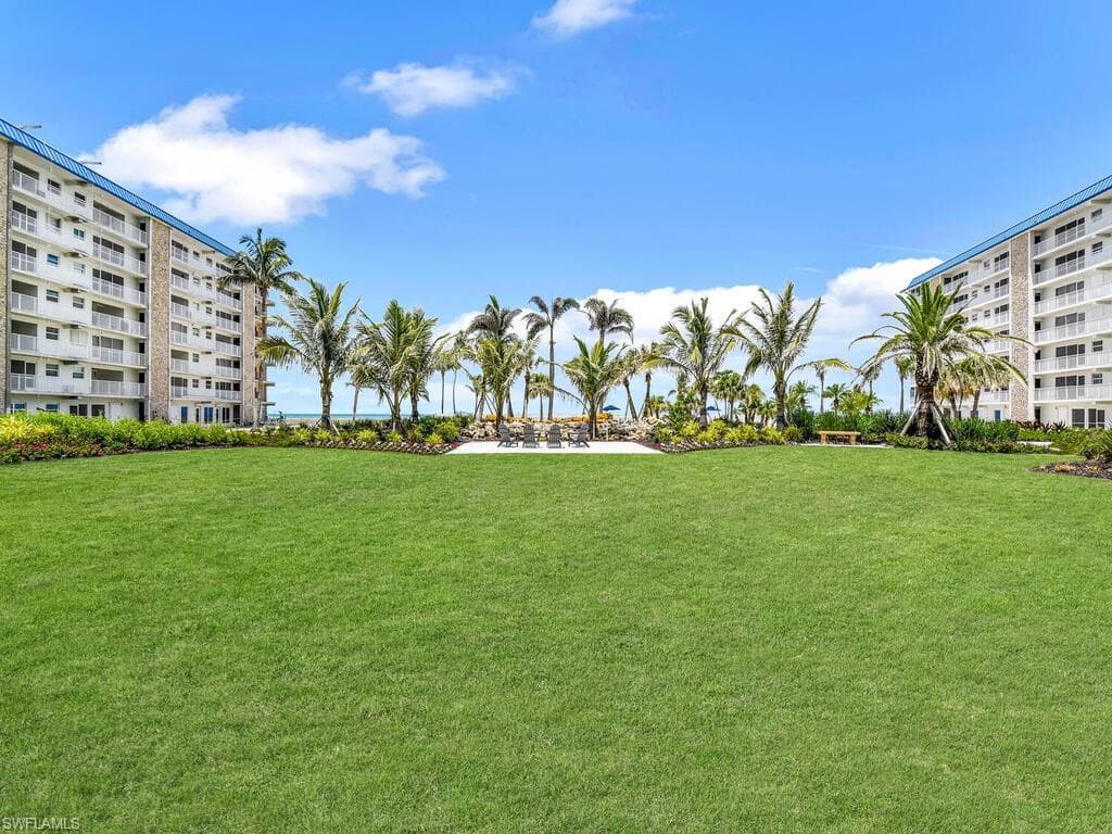 25730 Hickory BLVD # 536, BONITA SPRINGS FL 34134-29