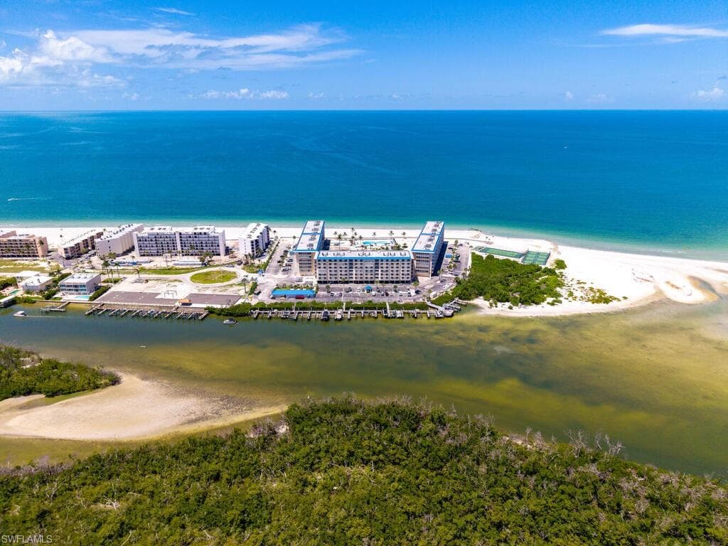 25730 Hickory BLVD # 536, BONITA SPRINGS FL 34134-33
