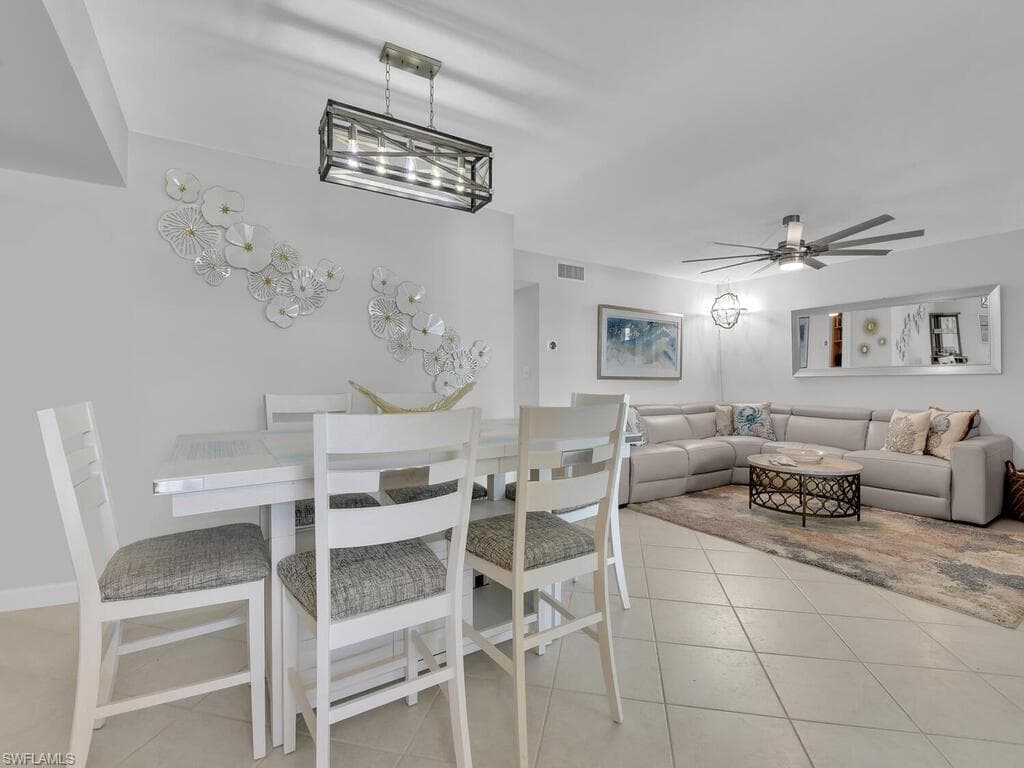 25730 Hickory BLVD # 536, BONITA SPRINGS FL 34134-9