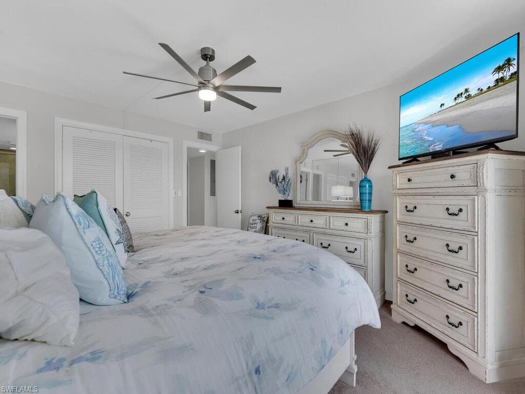 25730 Hickory BLVD # 536, BONITA SPRINGS FL 34134-13