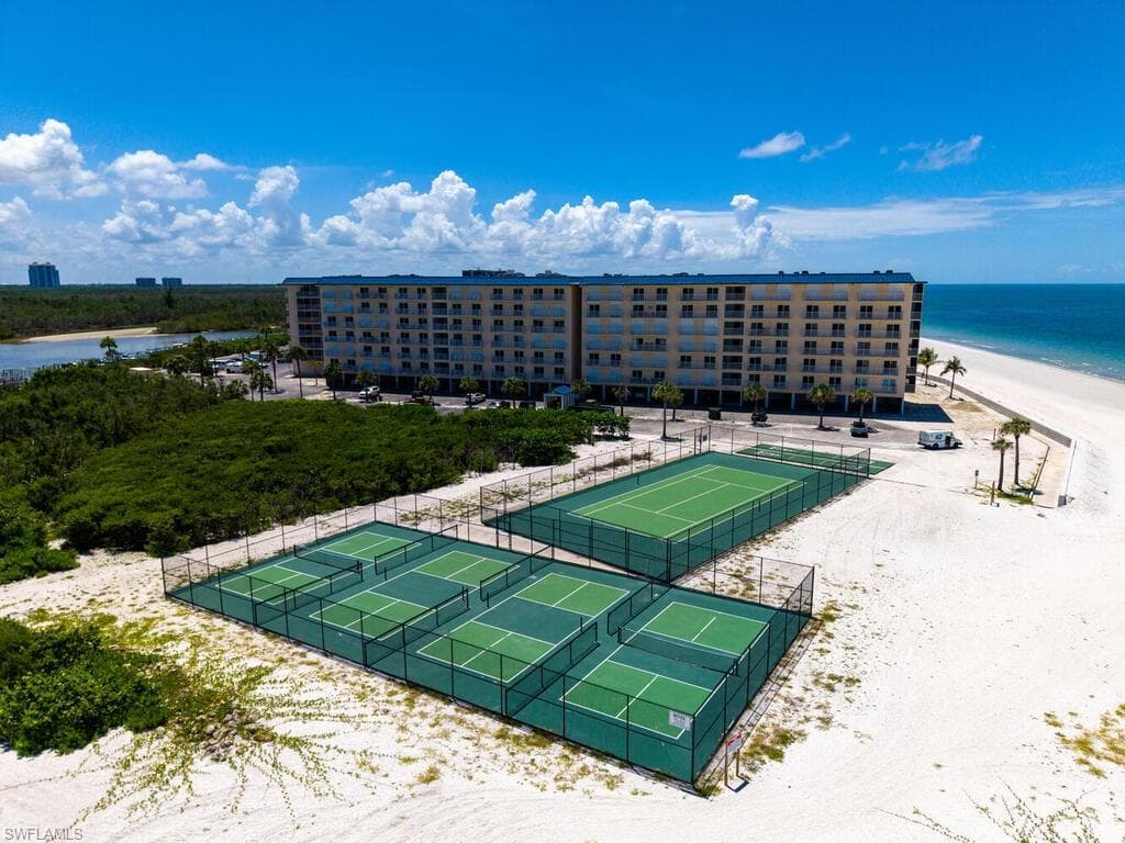 25730 Hickory BLVD # 536, BONITA SPRINGS FL 34134-40