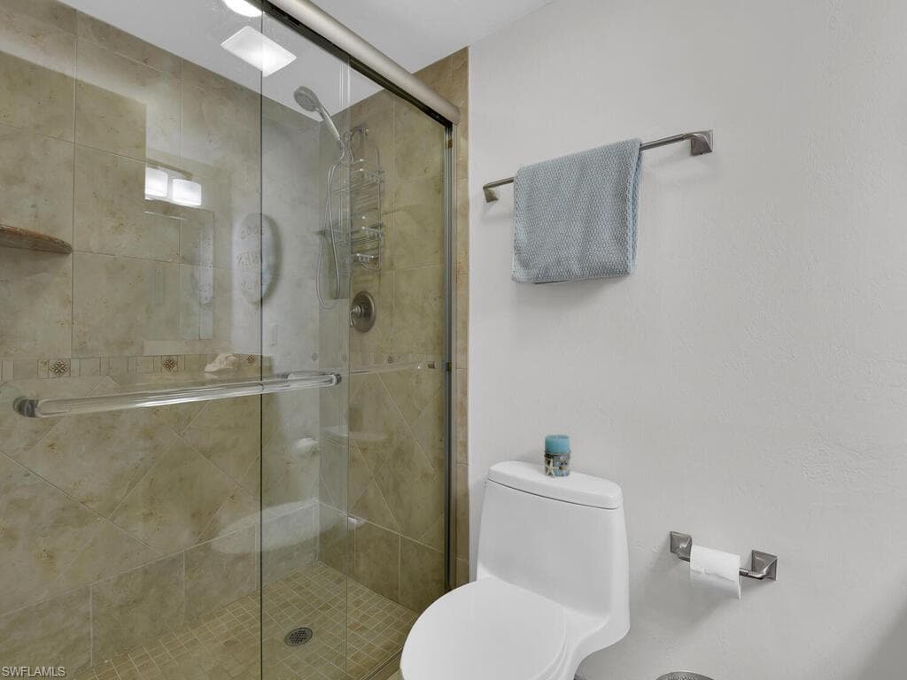 25730 Hickory BLVD # 536, BONITA SPRINGS FL 34134-17