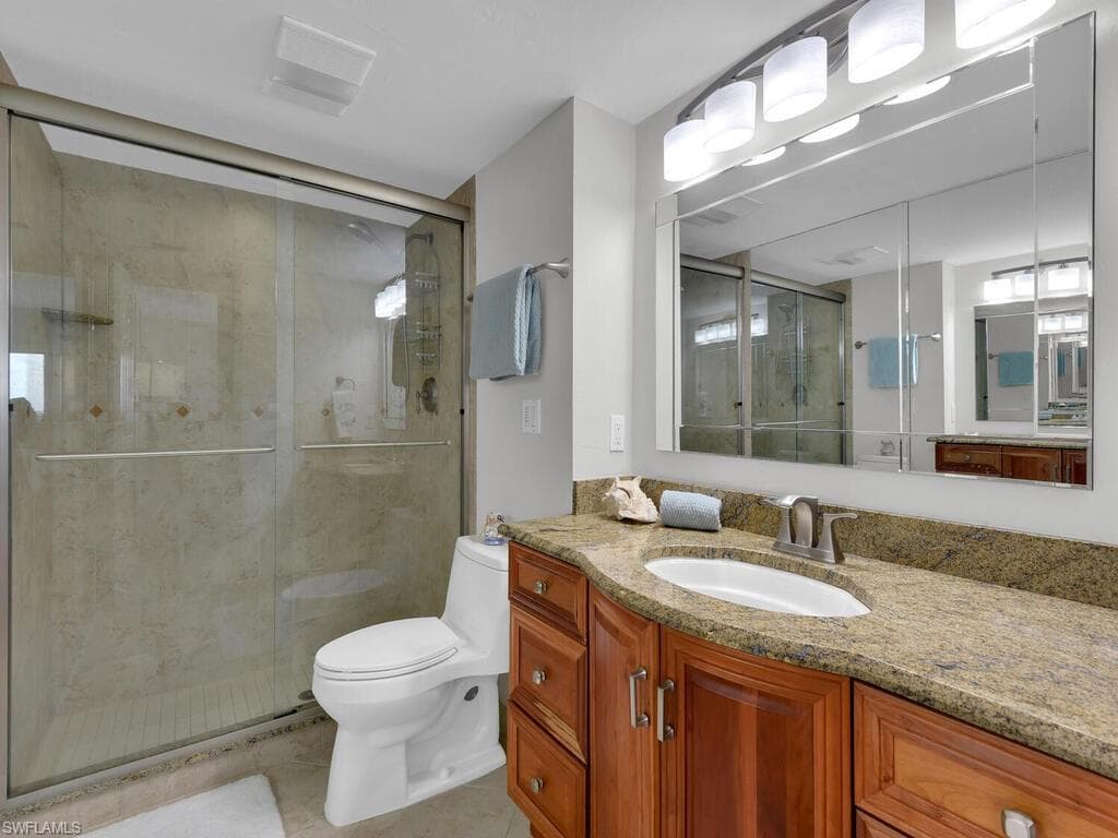 25730 Hickory BLVD # 536, BONITA SPRINGS FL 34134-14