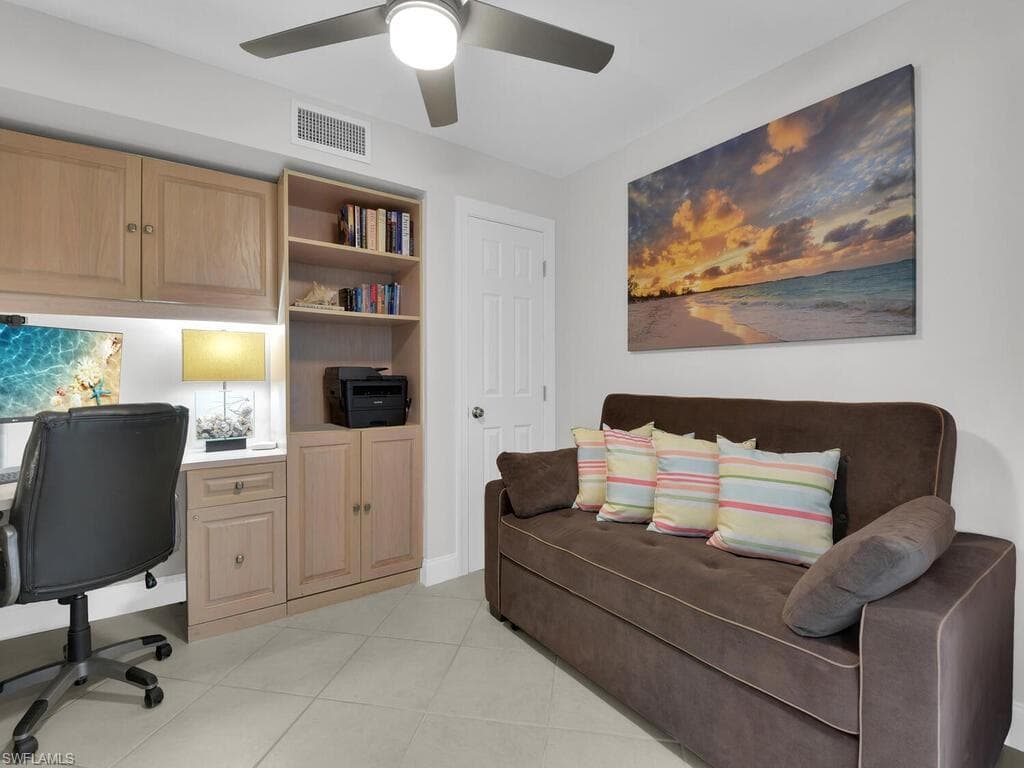 25730 Hickory BLVD # 536, BONITA SPRINGS FL 34134-10