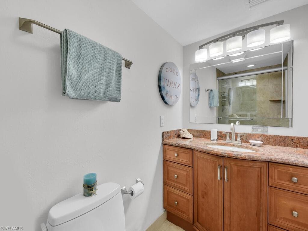25730 Hickory BLVD # 536, BONITA SPRINGS FL 34134-18