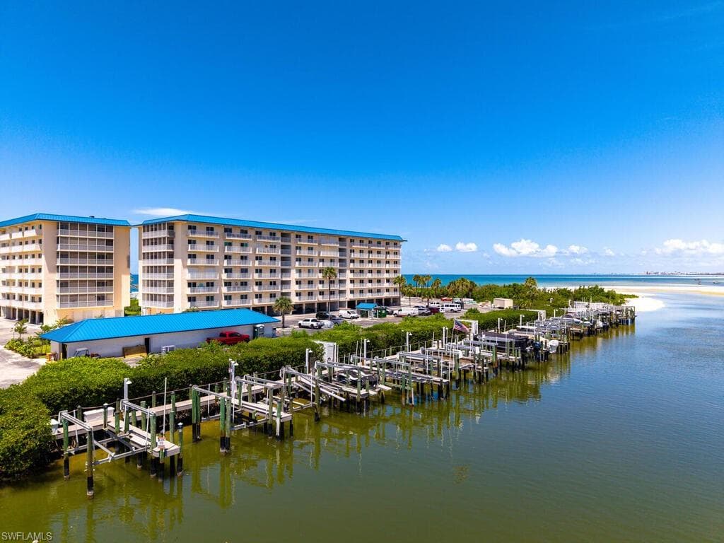 25730 Hickory BLVD # 536, BONITA SPRINGS FL 34134-43