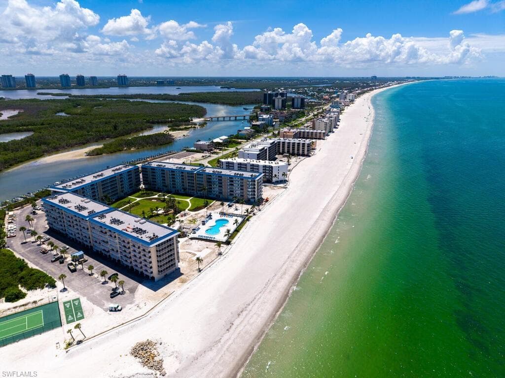 25730 Hickory BLVD # 536, BONITA SPRINGS FL 34134-38