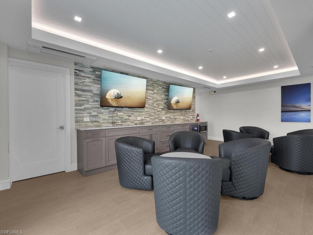 25730 Hickory BLVD # 536, BONITA SPRINGS FL 34134-28