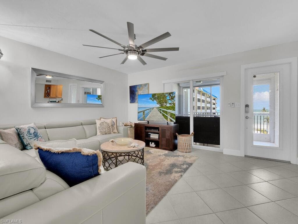 25730 Hickory BLVD # 536, BONITA SPRINGS FL 34134-3