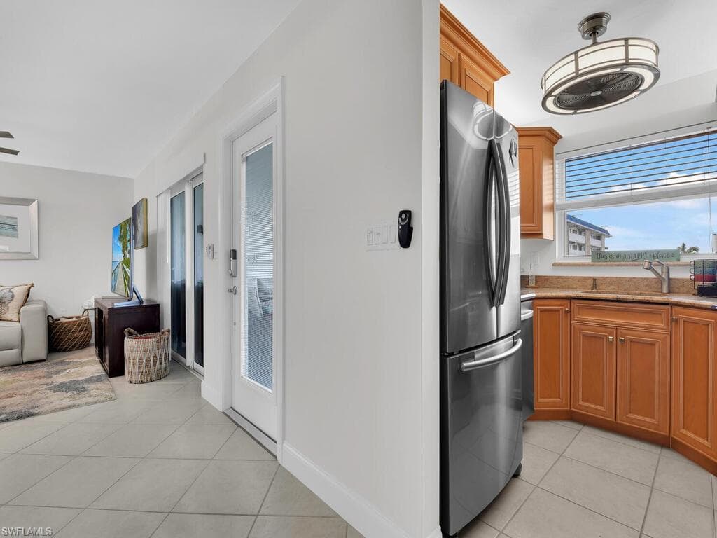 25730 Hickory BLVD # 536, BONITA SPRINGS FL 34134-7