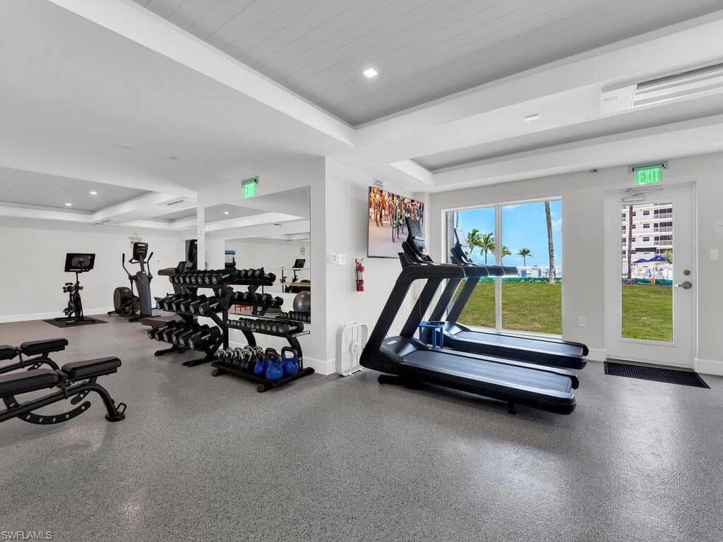 25730 Hickory BLVD # 536, BONITA SPRINGS FL 34134-20