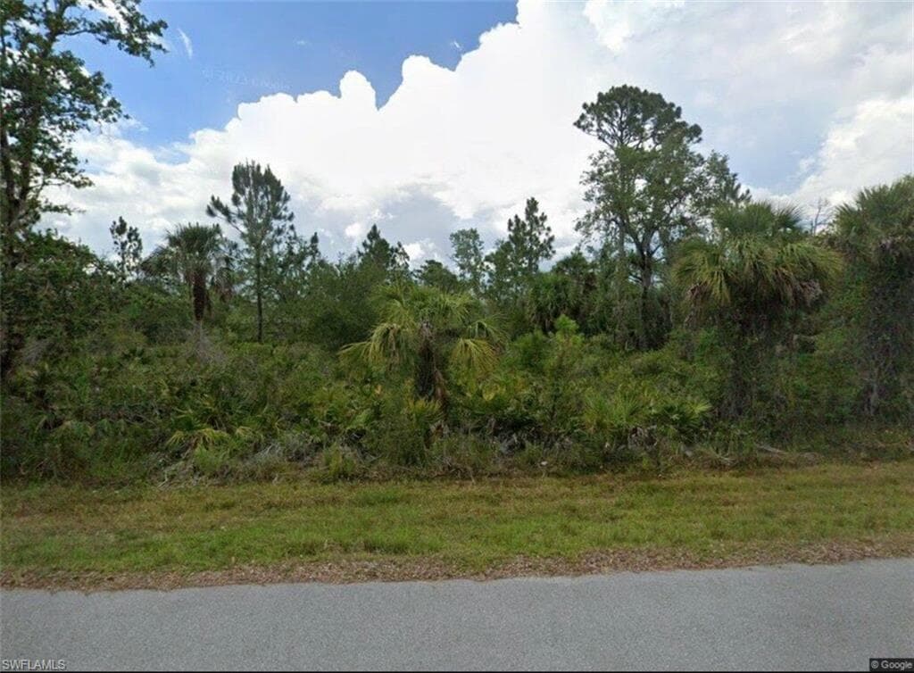 Littlefield LN-1