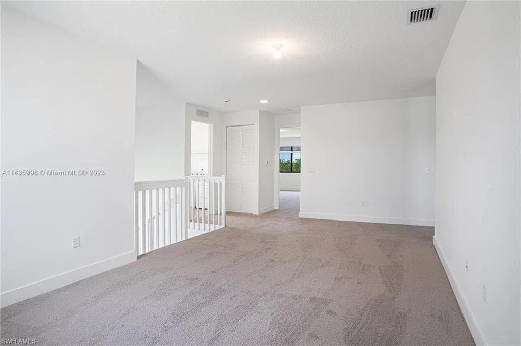 4957 GAMBERO WAY, AVE MARIA FL 34142-5