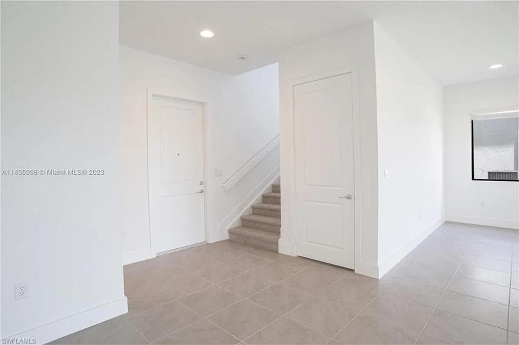 4957 GAMBERO WAY, AVE MARIA FL 34142-12