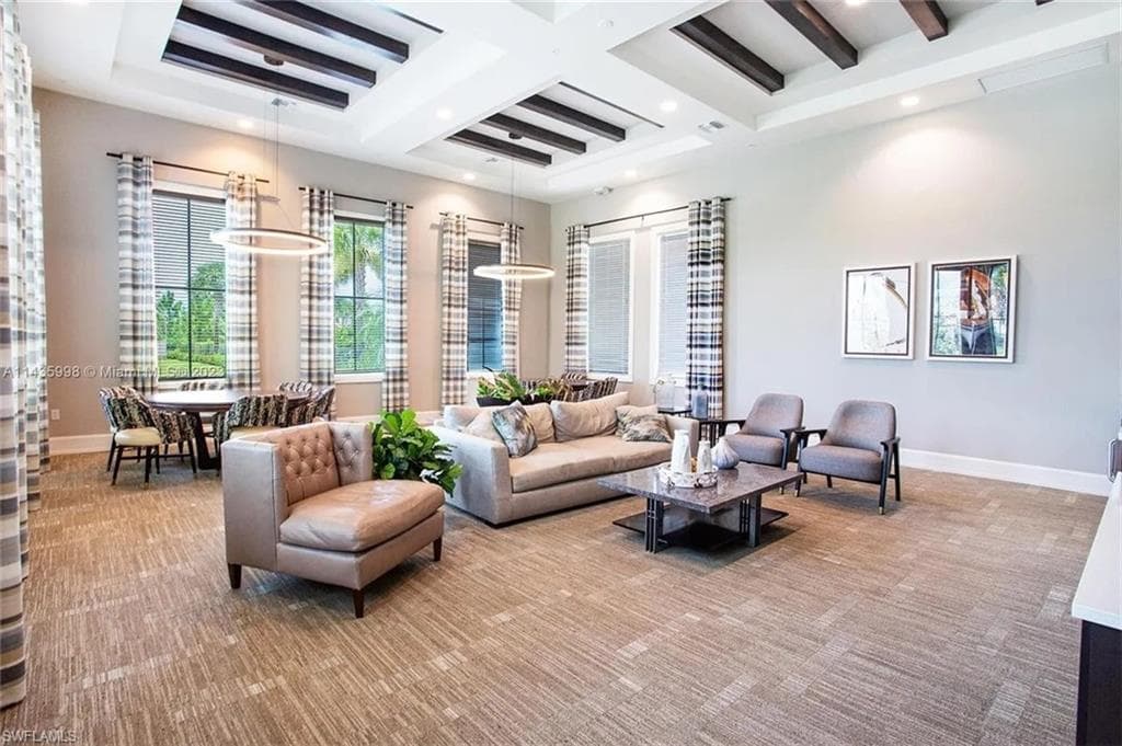 4957 GAMBERO WAY, AVE MARIA FL 34142-16