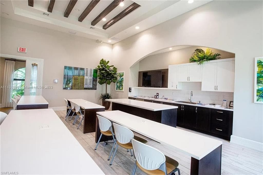 4957 GAMBERO WAY, AVE MARIA FL 34142-15