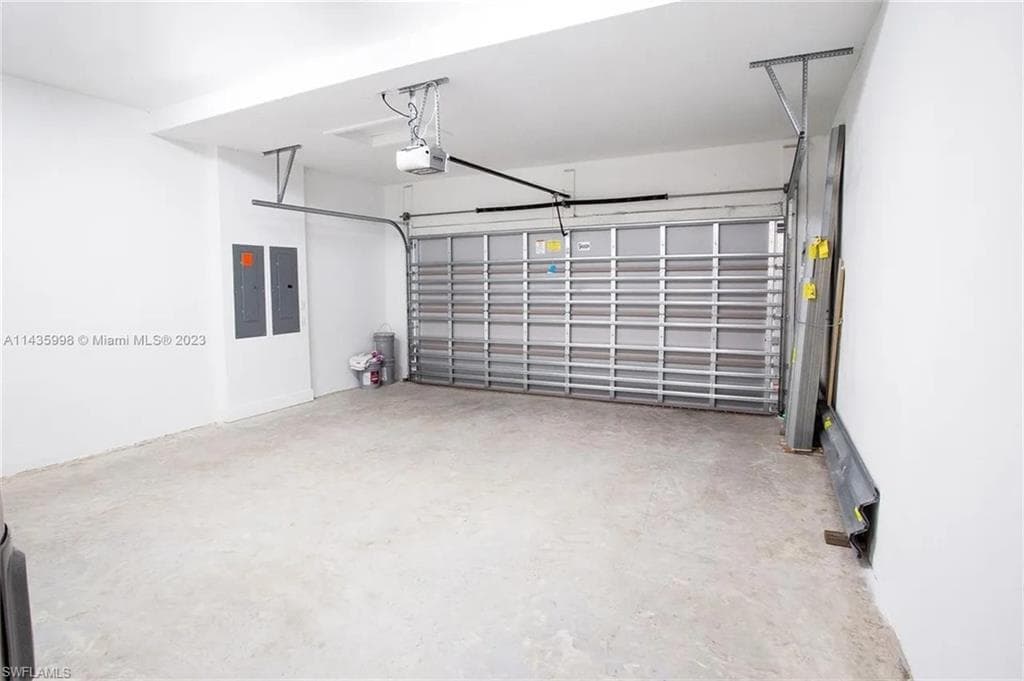 4957 GAMBERO WAY, AVE MARIA FL 34142-11