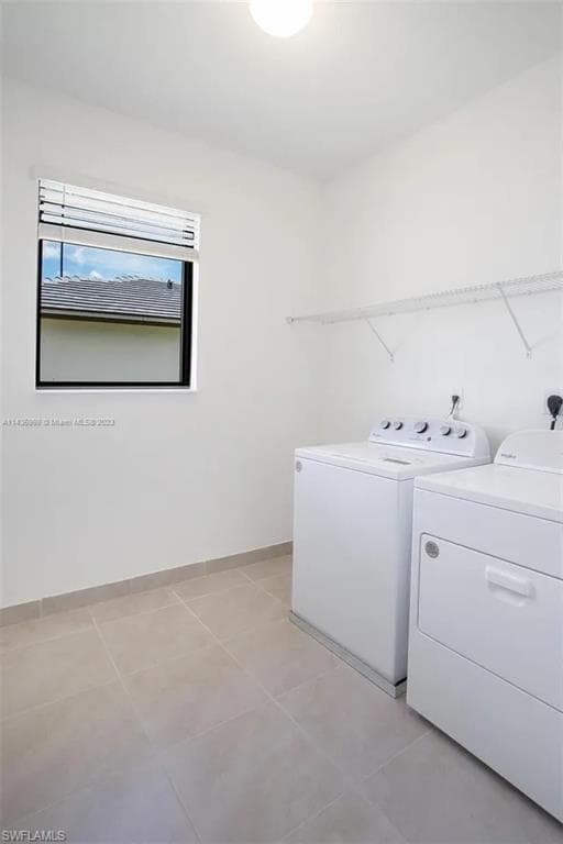 4957 GAMBERO WAY, AVE MARIA FL 34142-6