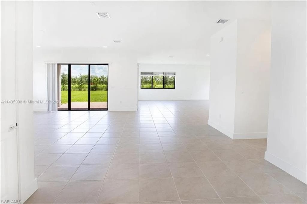 4957 GAMBERO WAY, AVE MARIA FL 34142-2