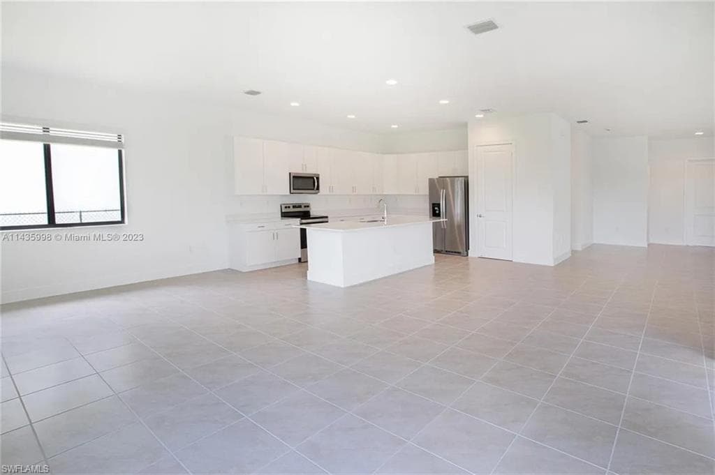 4957 GAMBERO WAY, AVE MARIA FL 34142-4